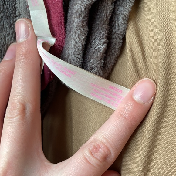 Bra - Picture 2 of 2